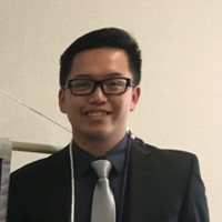 Jeffrey Leung Email