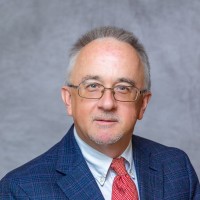 David Peter Email & Phone Number