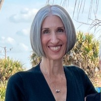 THE ROADS HOME HEALTH CARE, INC. Employee Stacey Buckley's profile photo