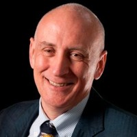 ucisa Services Limited (USL) Employee Drew Cook's profile photo