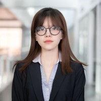 University of Illinois Urbana-Champaign Employee Yuchen Chen's profile photo