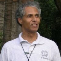 Ajay Padgaonkar Email & Phone Number