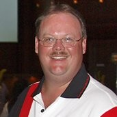 David Schultz