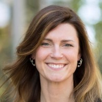 Emily Perrone Email & Phone Number
