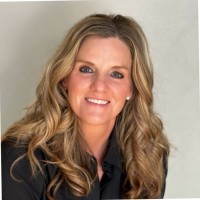 Roxanne Anderson Email & Phone Number
