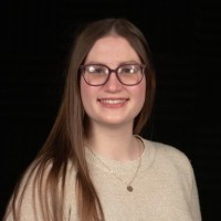 LifeSeasons Employee Courtney Mortenson's profile photo