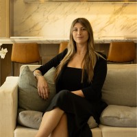 Kelle Lalier Email & Phone Number