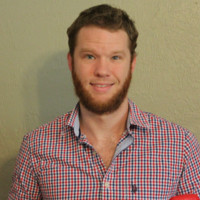 Richard Hebb Email & Phone Number