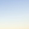 Summit Technology Services, Inc. Employee Ryan Kamentsky's profile photo