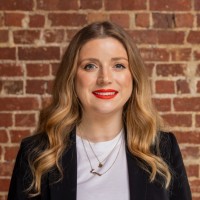 Emma Franks Email & Phone Number