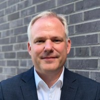 Sirum GmbH Employee Michael Otto's profile photo