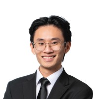 Jun Au Email & Phone Number