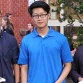 Kiet Wong's profile photo