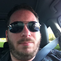 Joseph Giterman Email & Phone Number