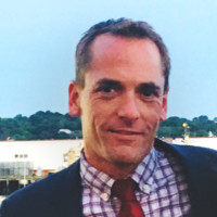 Ryan Heffernan Email & Phone Number