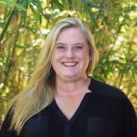 Motion Werkz Employee Sara McCleary's profile photo