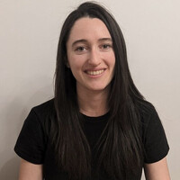 Seer Employee Leila C.'s profile photo