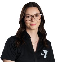 NEWARK CHARTER SCHOOL Employee Camille Olsen's profile photo