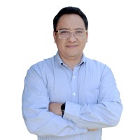 Solena Employee Obed Ramírez Sánchez's profile photo