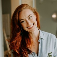 Bureau of Dangerous Goods, Ltd. Employee Erin Huntsberry's profile photo