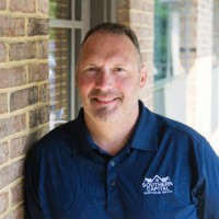 Southern Capital Mortgage Group Employee Greg Spencer's profile photo
