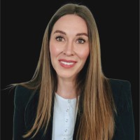 American Express México Employee Marcela Barbosa Ramirez's profile photo