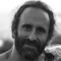 Corwin Employee Randy Weiner's profile photo