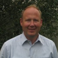 Jamus MacPherson Email & Phone Number