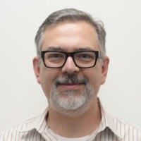 West Capital Lending Employee Riyad Mammadov's profile photo