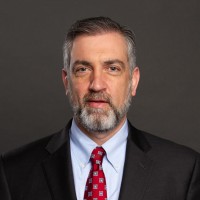 Orsid Realty Corp Employee Dennis Depaola's profile photo