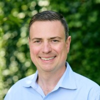 National Debt Relief, LLC Employee Michael Goldenberg's profile photo