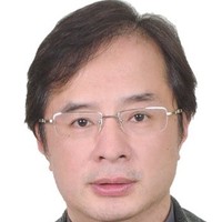 Taiwan High Speed Rail Corporation. Employee Alan Lo's profile photo