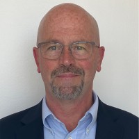 Tim Todd Email & Phone Number
