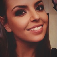 We Are Group Employee Kelsey F.'s profile photo