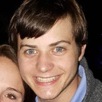 Crigler Enterprises Inc Employee Porter Hailey's profile photo