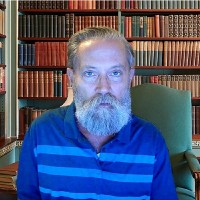 Tom Hines Email & Phone Number