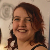 Grace Miller Email & Phone Number