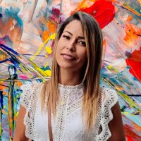 Xiomara Garzon Email