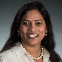 Gita Kolla
