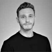 Justin Bernstein Email & Phone Number