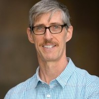 Steven Whyte Email & Phone Number