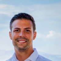 Route du Marché Employee Julien Touyet's profile photo