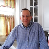 Superior Lighting Inc. Employee Patrick Weeks's profile photo