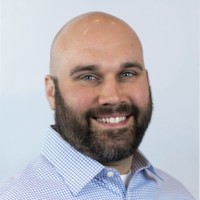 Tom Volk Email & Phone Number