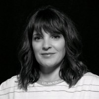 Boardriders Employee Marie Azam's profile photo