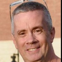 Acton Metal Processing Employee Marty Flagg's profile photo