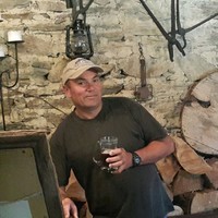 David Beattie's profile photo