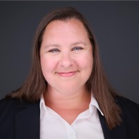 Theresa Meyler Email & Phone Number