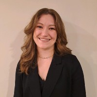 Image Resources NL Employee Alannah McPherson's profile photo
