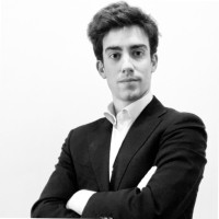 Marco Redondi Email & Phone Number